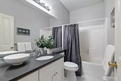 469 243rd Place SE, Sammamish, WA 98074 - Photo 23