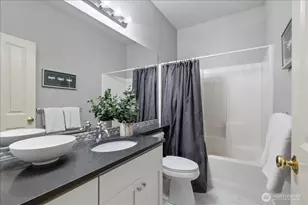 469 243rd Pl SE, Sammamish, WA 98074 - Photo 23