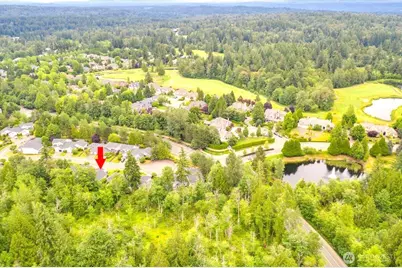 469 243rd Place SE, Sammamish, WA 98074 - Photo 33