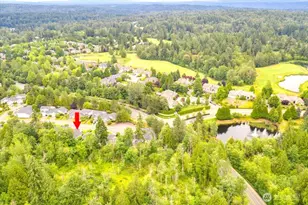 469 243rd Pl SE, Sammamish, WA 98074 - Photo 33