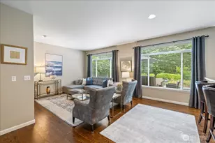 469 243rd Pl SE, Sammamish, WA 98074 - Photo 7