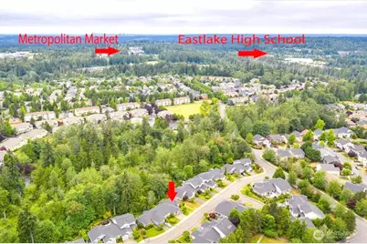 469 243rd Place SE, Sammamish, WA 98074 - Photo 35