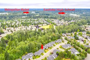 469 243rd Pl SE, Sammamish, WA 98074 - Photo 35