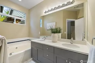 469 243rd Pl SE, Sammamish, WA 98074 - Photo 19