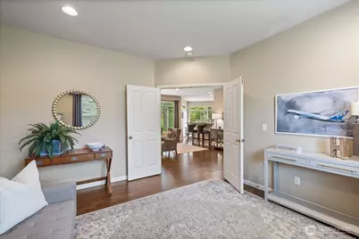 469 243rd Place SE, Sammamish, WA 98074 - Photo 15