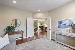 469 243rd Pl SE, Sammamish, WA 98074 - Photo 15