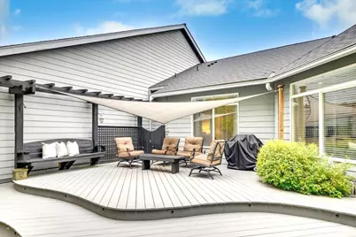 469 243rd Place SE, Sammamish, WA 98074 - Photo 25