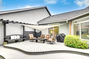 469 243rd Pl SE, Sammamish, WA 98074 - Photo 25