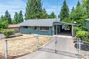 4039 SE Harriet St, Port Orchard, WA 98366 - Photo 29