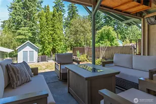 4039 SE Harriet St, Port Orchard, WA 98366 - Photo 23