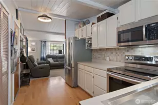 4039 SE Harriet St, Port Orchard, WA 98366 - Photo 13
