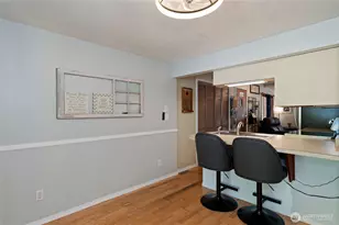 4039 SE Harriet St, Port Orchard, WA 98366 - Photo 11
