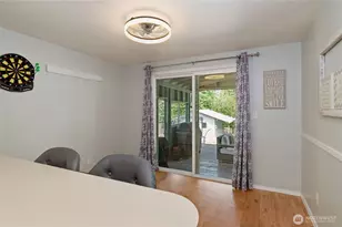 4039 SE Harriet St, Port Orchard, WA 98366 - Photo 9