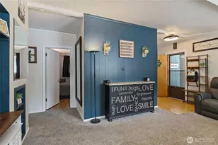 4039 SE Harriet St, Port Orchard, WA 98366 - Photo 17