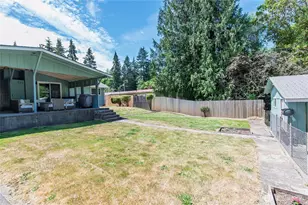 4039 SE Harriet St, Port Orchard, WA 98366 - Photo 25