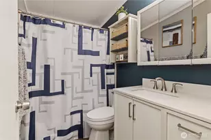 4039 SE Harriet St, Port Orchard, WA 98366 - Photo 19