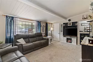 4039 SE Harriet St, Port Orchard, WA 98366 - Photo 15