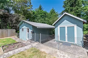 4039 SE Harriet St, Port Orchard, WA 98366 - Photo 27