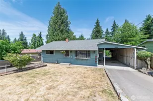 4039 SE Harriet St, Port Orchard, WA 98366 - Photo 1