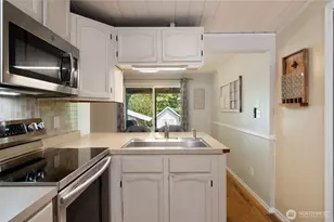 4039 SE Harriet St, Port Orchard, WA 98366 - Photo 7