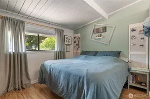 4039 SE Harriet St, Port Orchard, WA 98366 - Photo 21