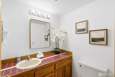 11822 37th Drive SE, Everett, WA 98208 - Photo 23