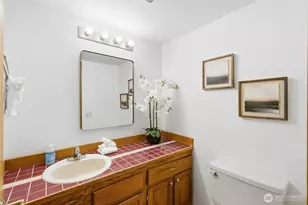 11822 37th Dr SE, Everett, WA 98208 - Photo 23