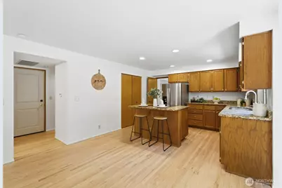 11822 37th Drive SE, Everett, WA 98208 - Photo 13