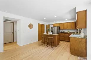11822 37th Dr SE, Everett, WA 98208 - Photo 13