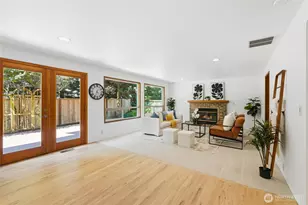 11822 37th Dr SE, Everett, WA 98208 - Photo 19