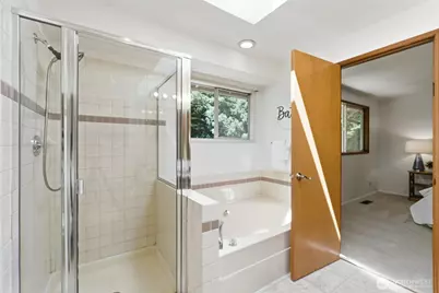 11822 37th Drive SE, Everett, WA 98208 - Photo 27