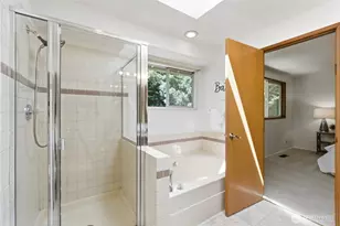11822 37th Dr SE, Everett, WA 98208 - Photo 27