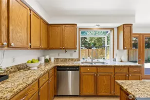 11822 37th Dr SE, Everett, WA 98208 - Photo 15