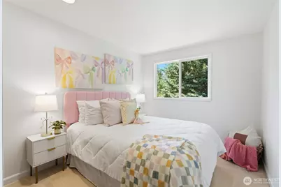 11822 37th Drive SE, Everett, WA 98208 - Photo 29