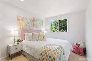 11822 37th Dr SE, Everett, WA 98208 - Photo 29