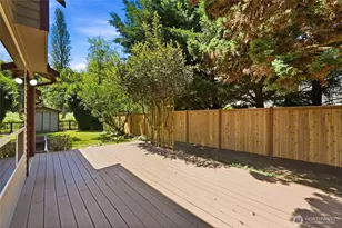 11822 37th Dr SE, Everett, WA 98208 - Photo 33