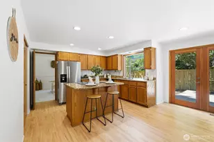 11822 37th Dr SE, Everett, WA 98208 - Photo 11
