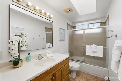 11822 37th Drive SE, Everett, WA 98208 - Photo 31