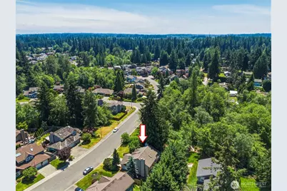 11822 37th Drive SE, Everett, WA 98208 - Photo 39