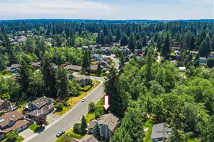 11822 37th Dr SE, Everett, WA 98208 - Photo 39