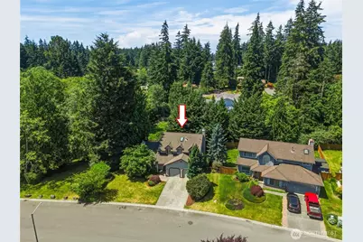 11822 37th Drive SE, Everett, WA 98208 - Photo 37