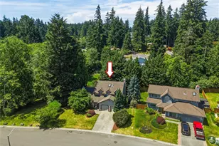 11822 37th Dr SE, Everett, WA 98208 - Photo 37
