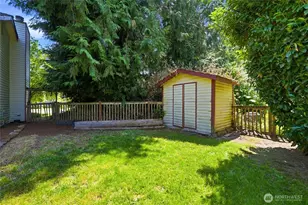 11822 37th Dr SE, Everett, WA 98208 - Photo 35