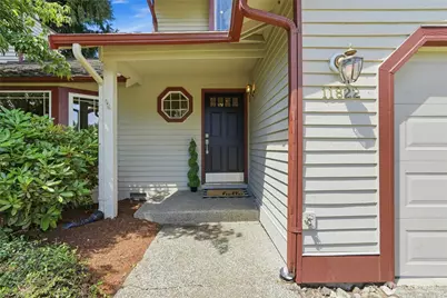 11822 37th Drive SE, Everett, WA 98208 - Photo 3