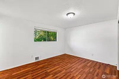 10204 21st Ave W, Everett, WA 98204 - Photo 7