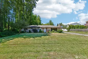 10204 21st Ave W, Everett, WA 98204 - Photo 1