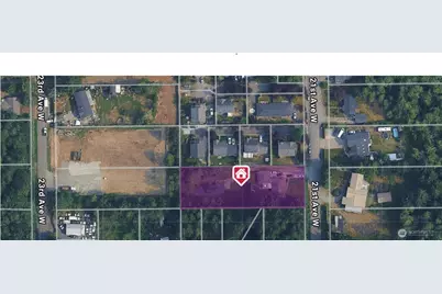 10204 21st Ave W, Everett, WA 98204 - Photo 11