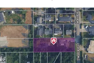 10204 21st Ave W, Everett, WA 98204 - Photo 11