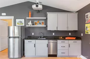 6916 Flora Ave S, Seattle, WA 98108 - Photo 25