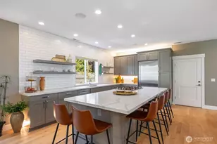 6916 Flora Ave S, Seattle, WA 98108 - Photo 5
